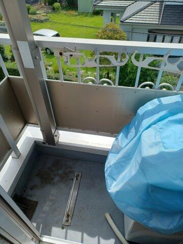 ※別部屋　参考写真
