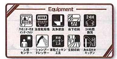 西区西新井