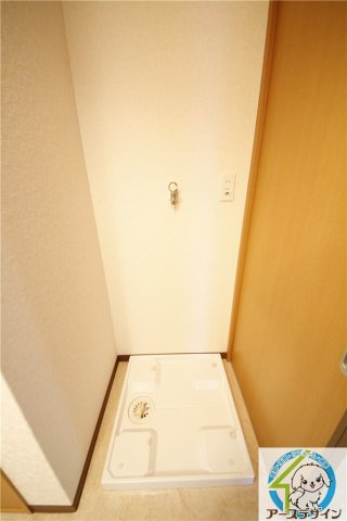 ヒルズアヴェニュー西明石のその他|※類似写真