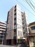 INSULAの画像