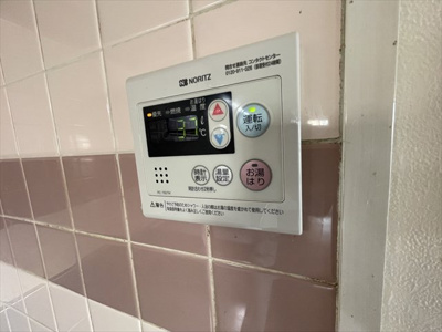  | サングレイス西明石