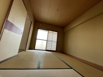  | サングレイス西明石