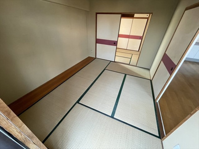  | サングレイス西明石