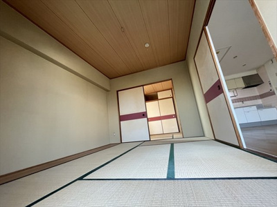  | サングレイス西明石