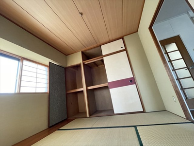  | サングレイス西明石