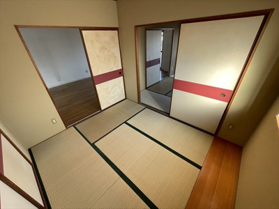  | サングレイス西明石