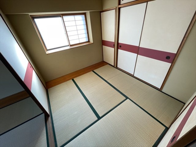  | サングレイス西明石