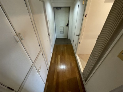  | サングレイス西明石