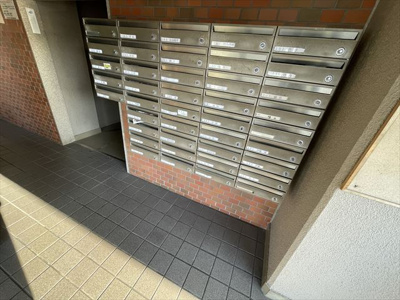  | サングレイス西明石