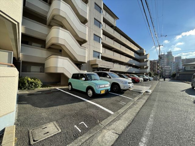  | サングレイス西明石