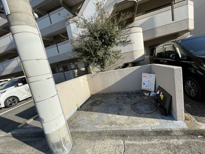  | サングレイス西明石