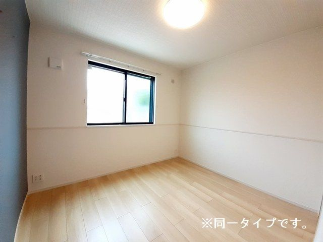 マートルのその他