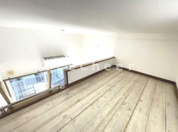 【内装】 | クレール井荻