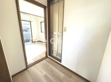 【その他】 | クレール井荻