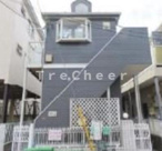 クレール井荻の画像