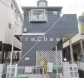 クレール井荻の画像