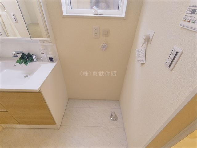 【】の画像