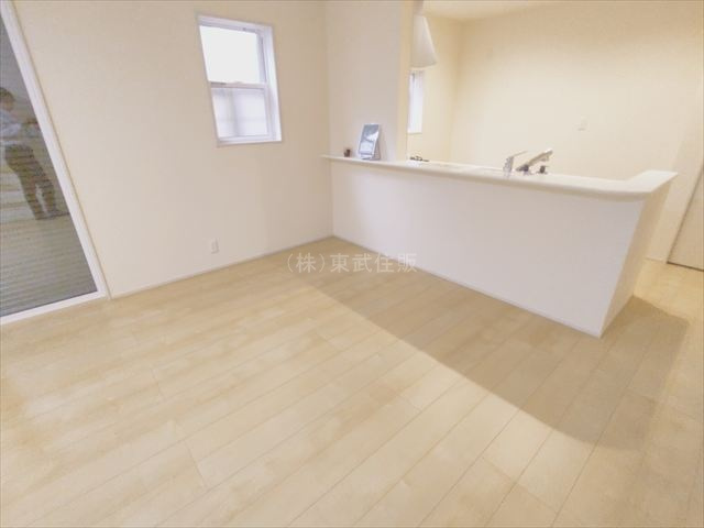 【ダイニング】の画像
