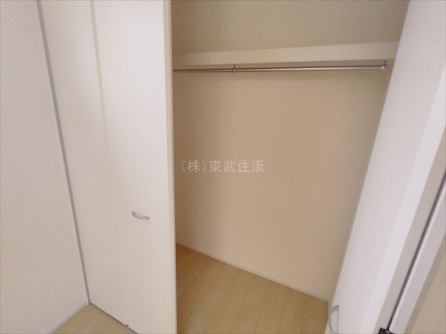 【収納】の画像