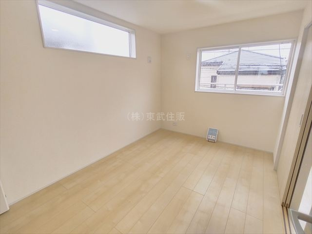 【洋室】の画像