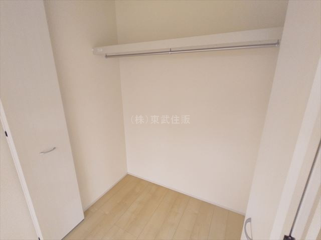 【内装】の画像
