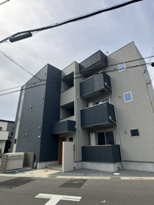 【エントランス】 | ARCAりんくうⅡ