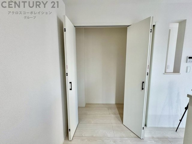 内装