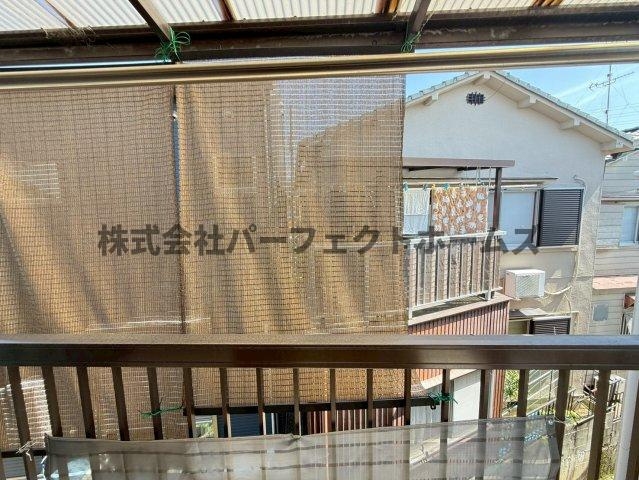 倉治２丁目戸建　賃貸の展望