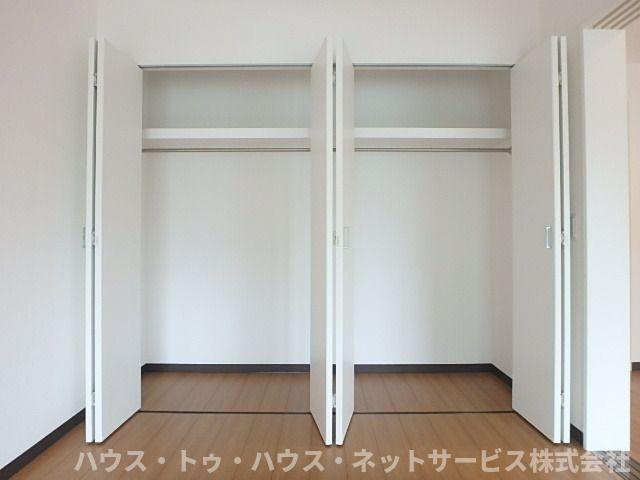 コンシェリーコート
