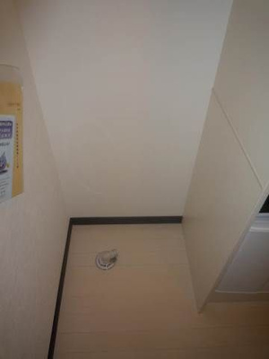 【設備】 | リベルテ東向島