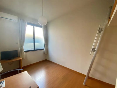 【居間・リビング】 | リレーション