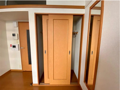 【収納】 | リレーション