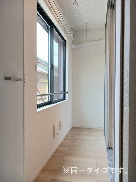 マートルⅡのその他