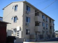 カインドネスハート