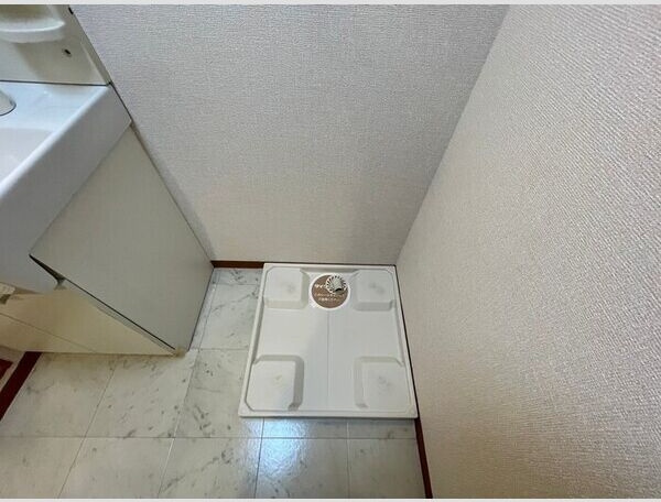 メゾンdeウノのその他
