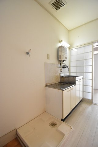 ハニーコーポのその他