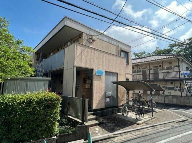 カーサリベルタ