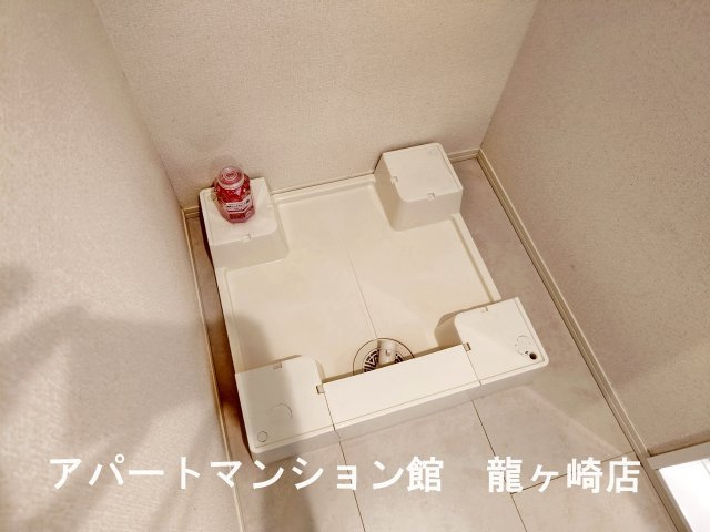 ラ・メールのその他