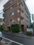 ユナイテッドグロー堀切菖蒲園の画像