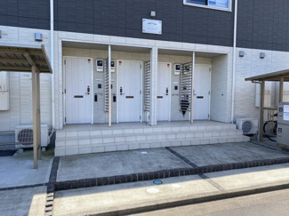 【エントランス】 | コトーシェソワ　Ⅰ