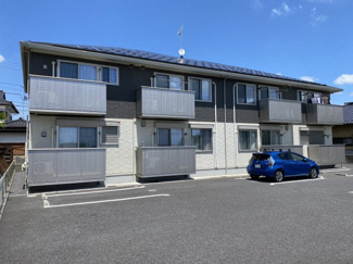 【展望】 | コトーシェソワ　Ⅰ