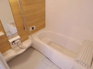 【浴室】 | コトーシェソワ　Ⅰ