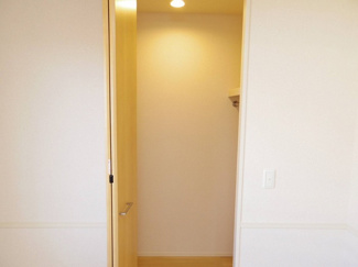 【収納】 | コトーシェソワ　Ⅰ