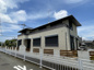 熊谷市中央1丁目　中古戸建の画像