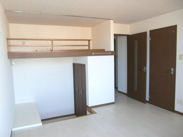 MARINE　WESTのその他