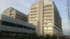 町田市民病院まで300m