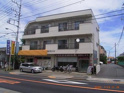 旭町ビルの画像