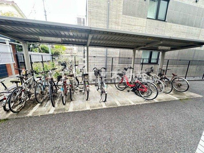 【その他共用部分】 | ル・エル・ブラン