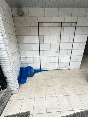 【その他共用部分】 | ル・エル・ブラン