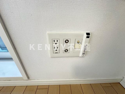 【設備】 | ル・エル・ブラン